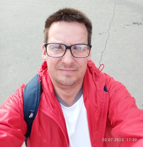 Фото - Tabor.ru