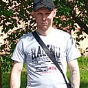 Знакомства: Саша, 34 года, Витебск