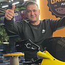 Знакомства: Алекс, 34 года, Чернянка