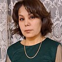 Знакомства: Шынар, 51 год, Павлодар