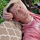 Знакомства: Евгений, 46 лет, Тверь