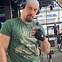 Знакомства: Андрей, 34 года, Саранск