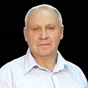 Знакомства: Владимир, 68 лет, Кирово-Чепецк