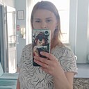 Знакомства: Надежда, 38 лет, Тюмень