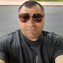 Знакомства: Василий, 44 года, Зубова Поляна