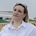Знакомства: Елена, 47 лет, Котлас