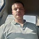 Знакомства: Дмитрий, 32 года, Новогрудок
