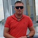 Знакомства: Aлександр, 34 года, Ульяновск