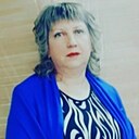 Знакомства: Наталия, 57 лет, Пермь