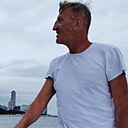 Знакомства: Сергей, 55 лет, Жодино