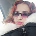 Знакомства: Наталья, 40 лет, Саранск