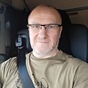 Знакомства: Dmitry, 48 лет, Краков