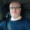 Знакомства: Dmitry, 48 лет, Краков