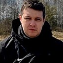 Знакомства: Андрей, 35 лет, Димитровград