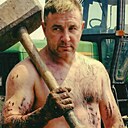 Знакомства: Алексей, 46 лет, Таганрог