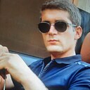 Знакомства: Аркад, 34 года, Пятигорск