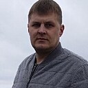 Знакомства: Олег, 34 года, Новоспасское