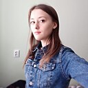 Знакомства: Соня, 18 лет, Буинск
