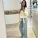 Знакомства: Лена, 21 год, Киев