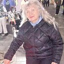 Знакомства: Марина, 69 лет, Бобруйск