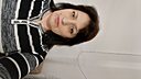 Знакомства: Татьяна, 50 лет, Кишинев