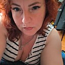 Знакомства: Зайка, 45 лет, Иркутск
