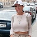 Знакомства: Анжела, 51 год, Кострома