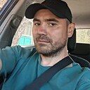 Знакомства: Виталий, 41 год, Куровское