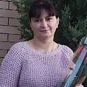 Знакомства: Оля, 54 года, Семикаракорск