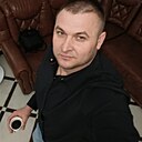 Знакомства: Dmitri, 38 лет, Бельцы