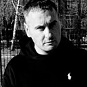 Знакомства: Роман, 37 лет, Ефремов