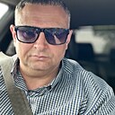 Знакомства: Aleks, 46 лет, Несвиж