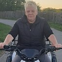 Знакомства: Светлана, 43 года, Ялуторовск