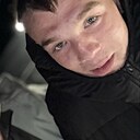 Знакомства: Даня, 23 года, Челябинск