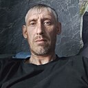 Знакомства: Вадим, 43 года, Ермаковское