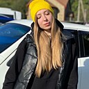Знакомства: Маша, 36 лет, Миллерово