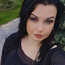 Знакомства: Кристина, 34 года, Магнитогорск