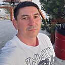 Знакомства: Бек, 43 года, Бердск