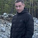 Знакомства: Антон, 27 лет, Черемхово