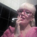 Знакомства: Люба, 40 лет, Заславль