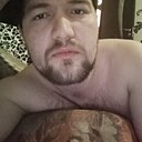 Знакомства: Хушнуд, 25 лет, Балашиха
