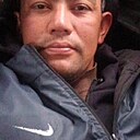 Знакомства: Ruslan, 37 лет, Свирск