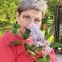 Знакомства: Елена, 54 года, Елец