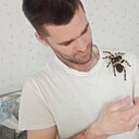 Знакомства: Артём, 37 лет, Благовещенск