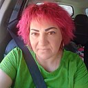 Знакомства: Виктория, 57 лет, Темиртау