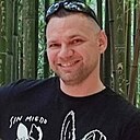 Знакомства: Павел, 35 лет, Симферополь
