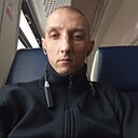 Знакомства: Дмитрий, 37 лет, Ступино