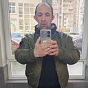 Знакомства: Алексей, 40 лет, Калининград