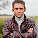 Знакомства: Ростислав, 39 лет, Мозырь