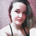 Знакомства: Екатерина, 21 год, Тихорецк